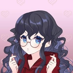 Meet your Posher, Retha